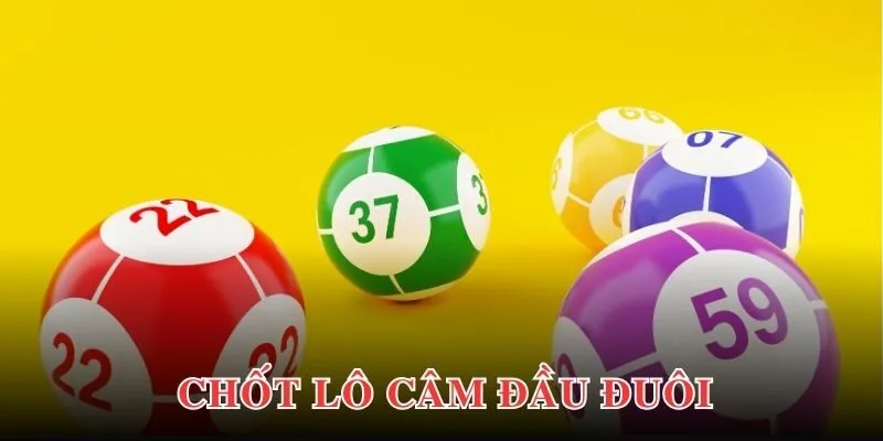 4 phương pháp bắt cầu xổ số miền Trung bạn nên áp dụng
